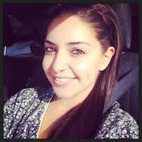 Terri Goddard Email & Phone Number