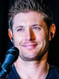 See more of »dean winchester. Dean Winchester Haircut Jensen Ackles Haircut Men S Hairstyle Swag