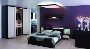 Perfect Makeup Ideas ديكور غرف نوم عصرية