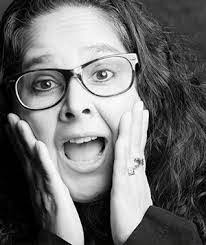 Forrest Guill's Instagram, Twitter & Facebook