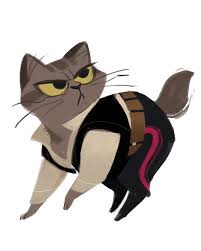 Dailycatdrawings Star Wars Art Star Wars Fan Art Drawing Stars