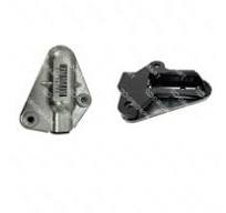VOLVO F 12 WHEEL BOLT RIM CLAMP FRONT 1588403 1504166 ...