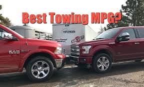 Best Towing Truck 2017 Westsidewineclub Com