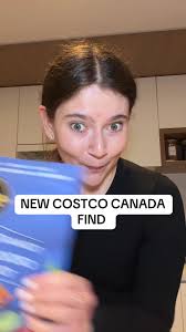 Costco Quebec Sauce Salade