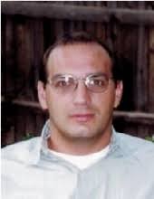 Obituary information for John Wallace Brown