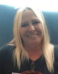 Bernadette D. (Ritenour) Fedorka Obituary