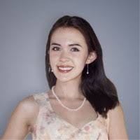 50+ "Aranda Rosales" profiles