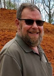 Neely remembered as 'coworker and friend'