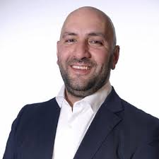 We caught up with National Geospatial-Intelligence Agency CIO Mark Chatelain  at #DoDIIS24 to talk about the NGA's latest strategies for secure and  advanced geospatial intelligence, and how AI and…