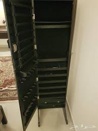 نزل على أي حال قنصلية اكسسوارات ايكيا الاردن Musichallnewport Com