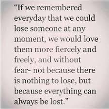 Life's tragedy is that we get old too soon and wise too late. Life Is Too Short Quotes