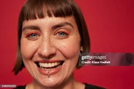 570,165 Human Head Portrait Stock Photos, High-Res Pictures, and Images