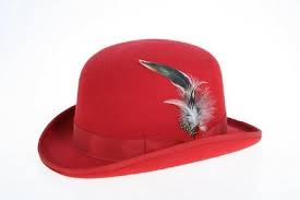 Dress Hats Mens Dress Hat 20 Brands Mens Dress Hats Fancy Hats Wool Hat Men
