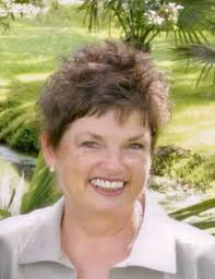 Obituary for Kathleen Anna (Monteforte) Shope