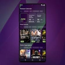 Opera gx download offline / opera 63 offline installer free download : Opera Launches Gx Mobile Games Browser Beta Pocket Gamer Biz Pgbiz