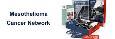 Mesothelioma justice network information on asbestos exposure and mesothelioma cancer risks. Home Care Resources News Information Circleofcarehomecare Com