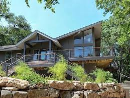 Lake austin homes for rent. Vrbo Com 3590408ha Boat Slip Included Beautiful Lake Austin Home On Private Cove Austin Homes Lake Austin Vacation Rental Management