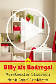 Billy Regal Umgestalten Aufpeppen Verschonern Selbst De Billy Regal Regal Billy Regal Pimpen