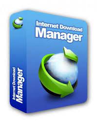 You can subscribe it to get the latest news & resources about idm. Internet Download Manager Full Version Idm Serial Number Home Facebook