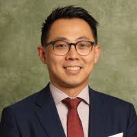 50+ "Joey Yu" profiles