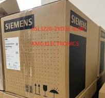 NEW SIEMENS 6SL3220-2YD36-0UB0 6SL3220-2YD36-0UB0 U3 1year warranty NEW IN  BOX