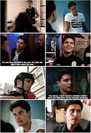 9 1 1 Lone Star 1x03 Lone Star Tv Shows Stars