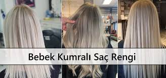 Bebek Kumrali Sac Rengi A Tesettur Giyim Sac Rengi Kumral Saclar Sac Stilleri