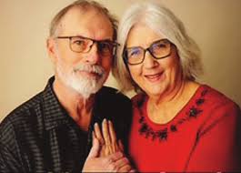 Hugoton Chamber honors local stand-out individuals and businesses