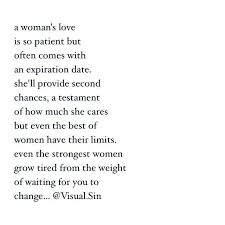 Everything Has An Expiration Date Love Triangle Quotes Relationship Quotes Leaving Someone You Love