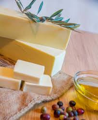 Pure Israeli Olive Oil Soap Made With 100 Extra Virgin Olive Etsy Coconut Oil For Acne Olive Oil Soap Healthy Coconut Oil