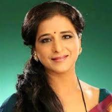 Gagan Malik TV Artist