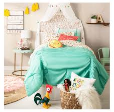 Disney Moana Clucking Hei Hei Plush In 2020 Girls Bedroom Bedroom Collection Kids Bedroom
