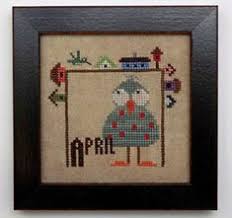 Christmas means more cross stitch patternheart in hand. 12 Cross Stitch Heart In Hand Ideas Cross Stitch Heart Cross Stitch Stitch