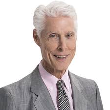 Honolulu Top 10 Accident And Injury Attorneys