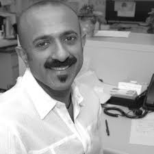 NNeeww PPaarrttnneerrsshhiippss NNeeww PPaarraaddiiggmmss NNeeww  PPoossssiibbiilliittiieess