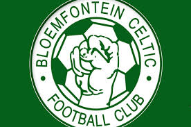 All competitions mtn 8 cup south african premiership south african nedbank cup south african telkom knockout all competitions. Bloemfontein Celtic S Sponsorship Deal At Risk Due To Pandemic Sport