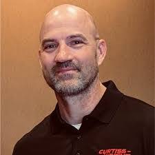 Brodie Carmichael's Instagram, Twitter & Facebook