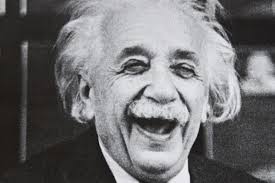 Thank you for the kind words. I'd like to thank our admin team for all  their hard work in keeping the group active