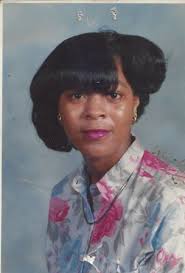 Alesia Denise Macer Obituary