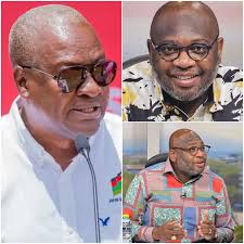 Congratulations to Sam Jerome