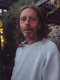 Classical Journey: Art exhibition at Redearth in Bickleigh, 7-22 Sept