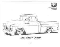 Free coloring pages for boys of chevy truck, dodge trucks, ford, jeeps. Novosti Truck Coloring Pages Cars Coloring Pages Car Drawings