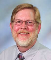 New PRESIDENTs certificate