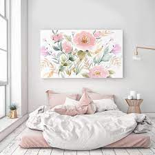 Pink theme kids bedroom interior design: 40 Teen Girl Bedroom Ideas And Designs Renoguide Australian Renovation Ideas And Inspiration