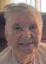 Marcella Potter Card Shower!