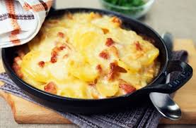 Epingle Sur Cuisine