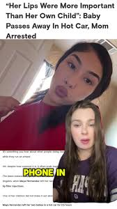 Maya Hernández Speaks