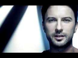 Tarkan Kara Toprak Youtube Muzik Sarkilar Muzik Videolari