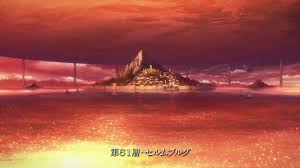 She is an elite quest npc for the elf war quest campaign that joins kirito and asuna's journey through the. 61st Floor Aincrad Sword Art Online Wiki Fandom