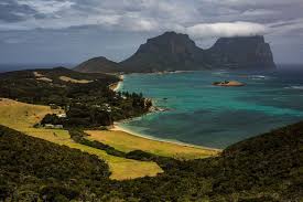 Lord howe island is a community of travel enthusiasts, residents, visitors (past and present) and fa. How To Enjoy Australia S Lord Howe Island Yolo Traveller